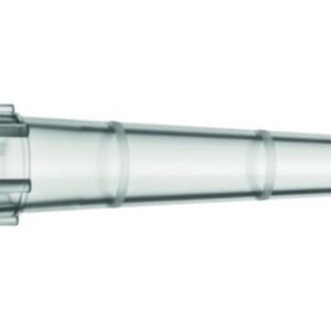 Pipette tips Qualitix®, universal tips