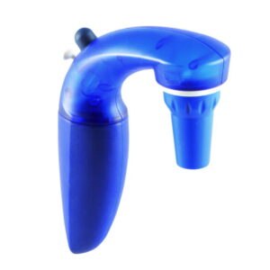 Pipette controller RF1000