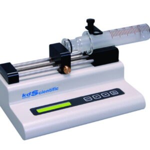 Syringe Pumps Legacy®