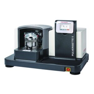 Planetary ball mills PULVERISETTE 5 <i>premium line</i>