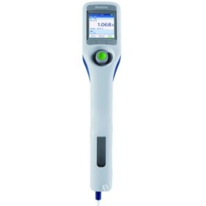 Density meter Densito