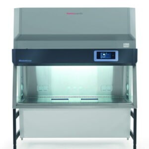 Biosafety cabinets Maxisafe™ 2030i