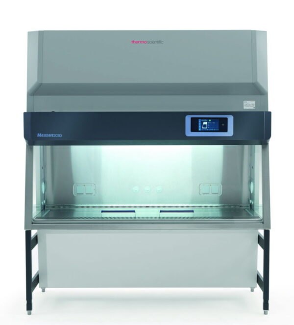 Biosafety cabinets Maxisafe™ 2030i