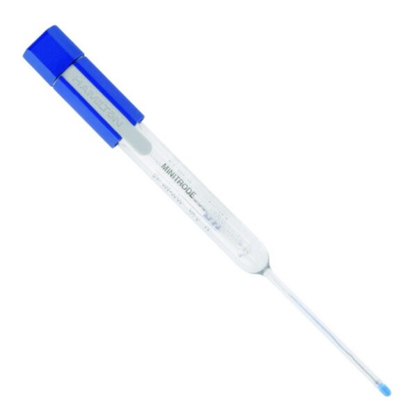 pH-Electrode MiniTrode