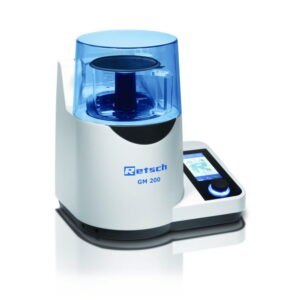 Knife Mills GRINDOMIX GM 200