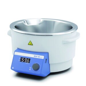 Heating Bath HB eco