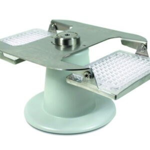 Rotors for Centrifuges LMC-3000 / LMC-4200R