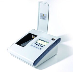 Colorimeter Fx