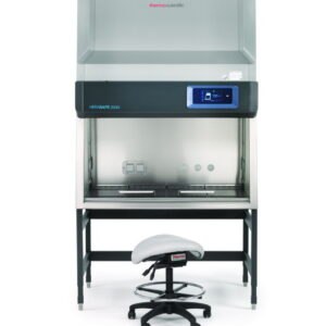 Biological safety cabinets Herasafe™ 2030i, class II