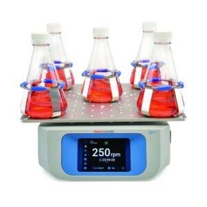 Orbital shaker Solaris™ 2000 Set