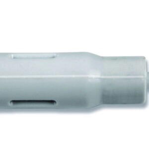 Combined temperature/humidity sensor for data logger LOG220E