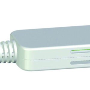 CO2 sensor for data logger LOG220E