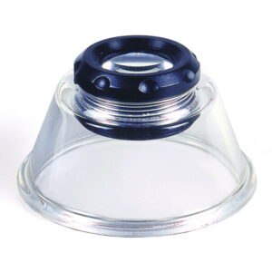 Base Magnifier