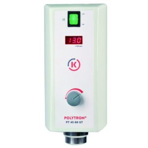 Stand Homogenisers POLYTRON® PT 45-80 GT (Ecoline)