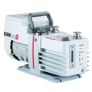 Rotary vane pump CRVpro 2