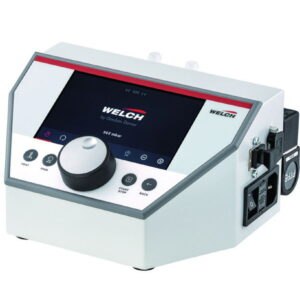 Vacuum Control Unit VCpro 601