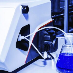 Accessories for Density meters DMA 501