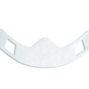 Disposable mouth and nose cover, HaMuNa® Care