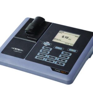 Turbidity meter Turb® 750 T