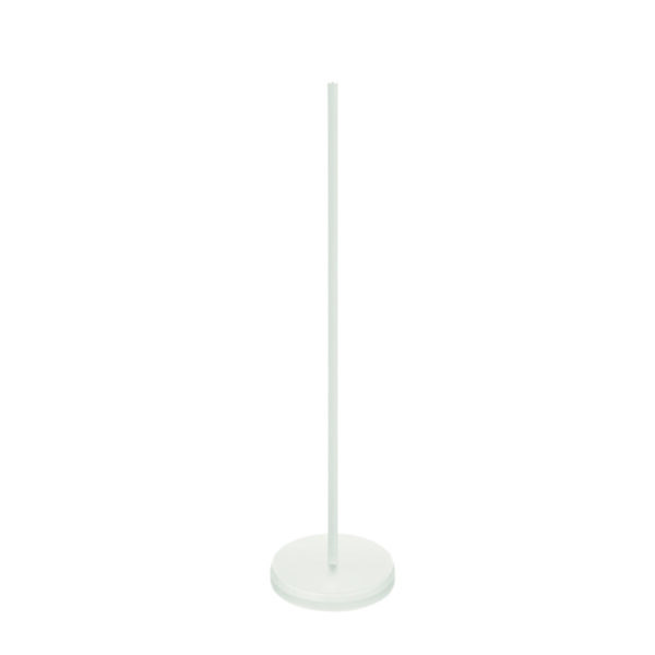 Stand for disinfectant stand WEDO®