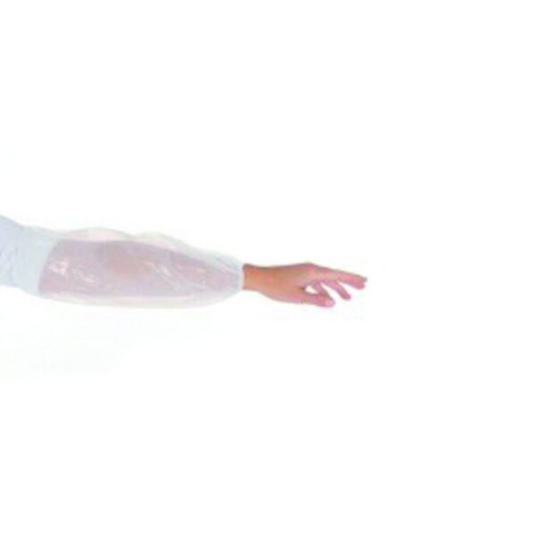 Protective Sleeves, PE