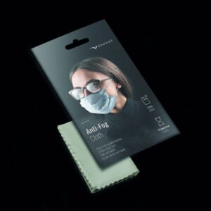 Anti Fog Cloth