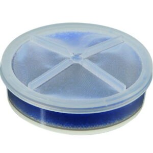 Desiccant cartridges