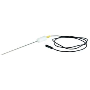 Temperature probe TM 5000