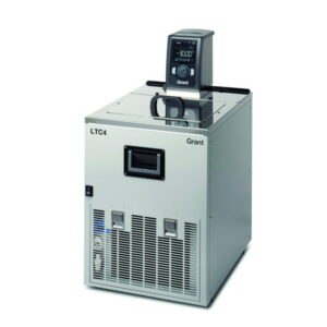 Refrigerated circulator LTC4R