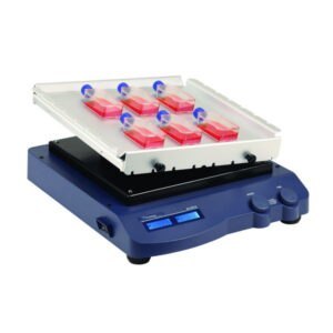 Tumbling shaker RS-RD 10