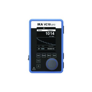 Vacuum controller VC 10 pro