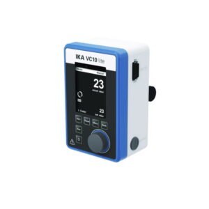 Vacuum controller VC 10 lite