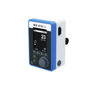 Vacuum controller VC 10 lite