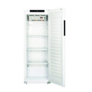 Controlled Temperature Cabinet TS 700/4-i for standard applications, 4 internal sockets