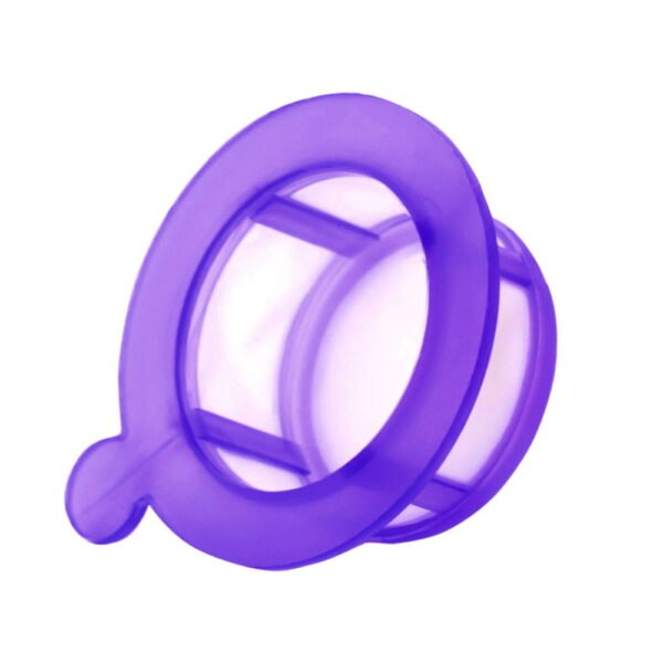 Cell strainers, sterile