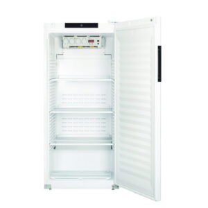Controlled Temperature Cabinet TS 1010-i for special applications, 4 internal sockets