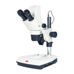 Digital Wi-Fi stereo microscope SMZ-171iX