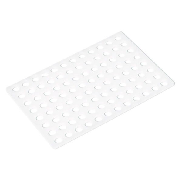 PCR Transfer tray, PP