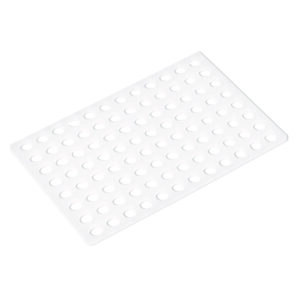 PCR Transfer tray, PP