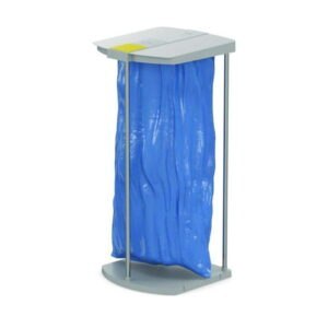 Bin bag holder Profiline MSS XXXL