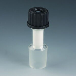 Glass Stirrer Bearings, PTFE