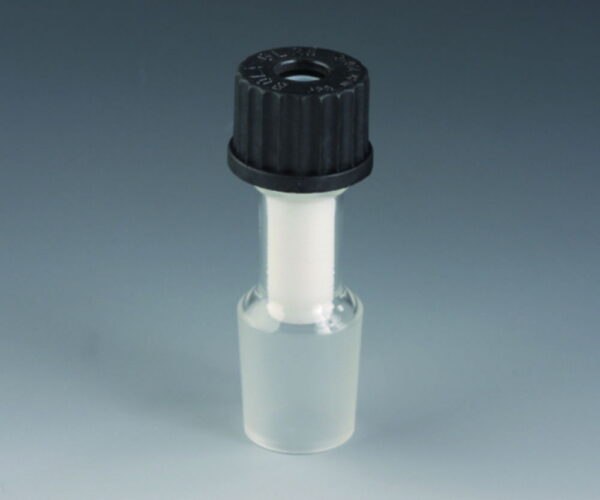 Glass Stirrer Bearings, PTFE