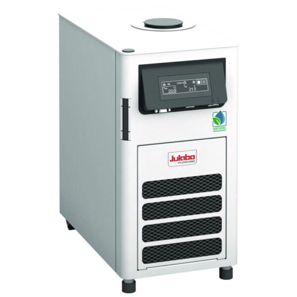 Recirculating cooler VALEGRO