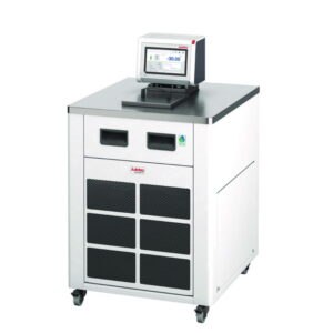 Ultra-low refrigerated circulator MAGIO MS