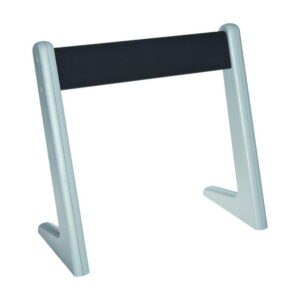 Pipette stand for Finnpipette™