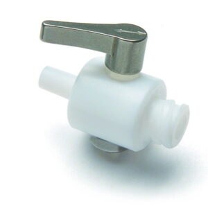 Removable Adapters (RN) for Luer Lock Hub Tubing