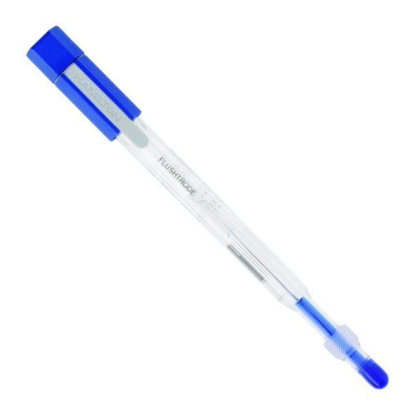 pH-Electrode FlushTrode
