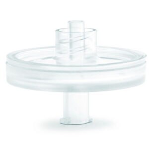 Syringe filter Minisart® HY