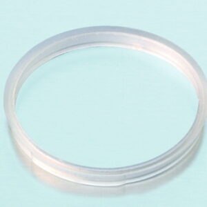 Premium pouring ring for Premium screw cap, TpCh260