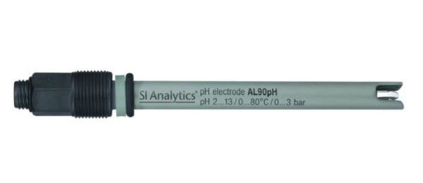 pH electrode AquaLine 90 pH